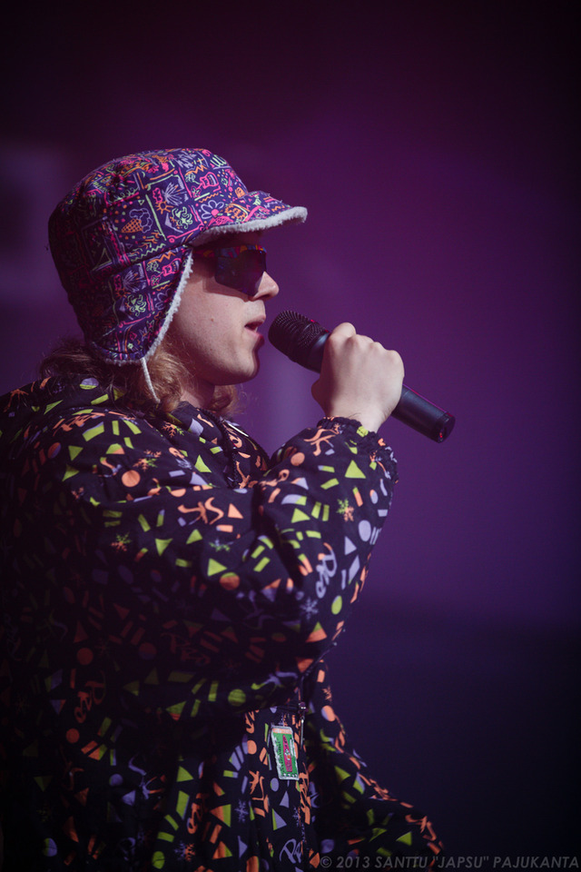 AssemblySummer2013-183.jpg by Santtu Pajukanta